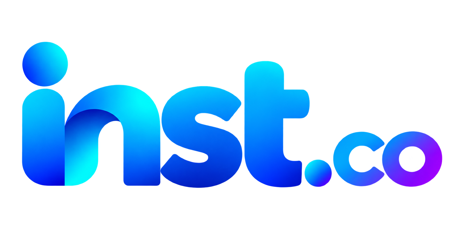 Website logo